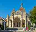 Basilica of Our Lady