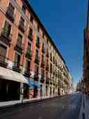 Calle Mayor