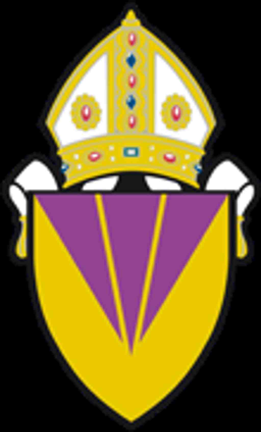 Diocese of Brechin