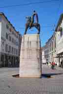 Bertoldsbrunnen