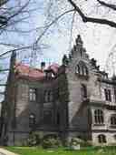 SRH University of Applied Sciences