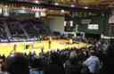 Reitz Arena