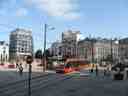 Place de la République