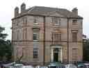 Viewfield House, Dunfermline