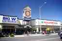Wagga Wagga Marketplace