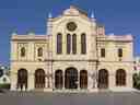 Church of Crete