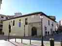 Posada del Rosario