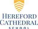 Hereford Cathedral School