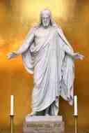 Christus