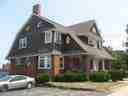 Jonathan Hager House Museum