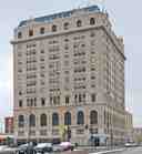 Midwest Athletic Club