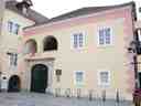 General's House