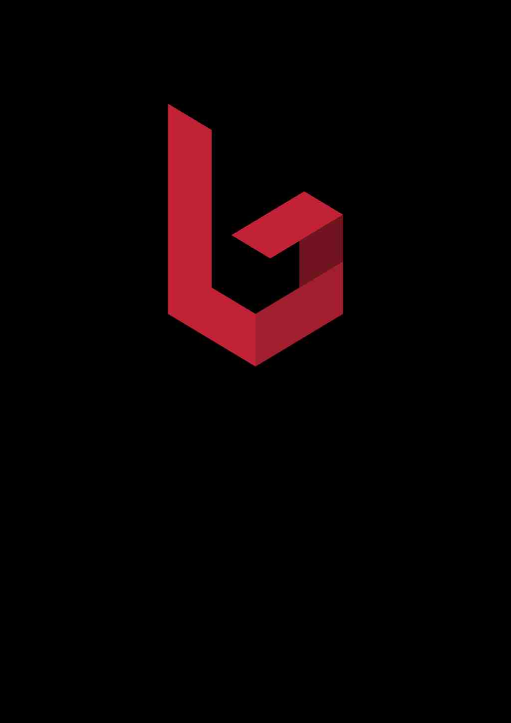 Big. Bechtold Group