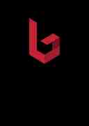 Big. Bechtold Group