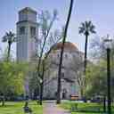 Westminster Presbyterian Church