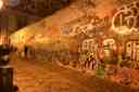 Lennon Wall
