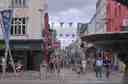 Oliver Plunkett Street