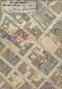 Anchor telephone exchange