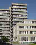 Faculty of Engineering and Natural Sciences at the JKU Linz