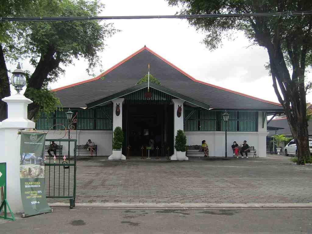 Carousel image