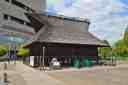 Hoenzaka Warehouse