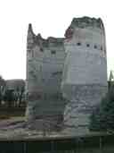 VESUNNA, Gallo-Roman Museum