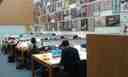 MuVIM Library