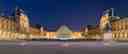 Louvre Museum