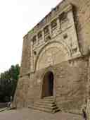 Rocca Paolina