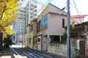 Hirosegawa Museum