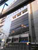 Chiba City Cultural Exchange Plaza