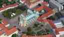 Domhof