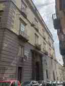 Palace of the Prince of Sannicandro