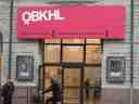 Örebro konsthall