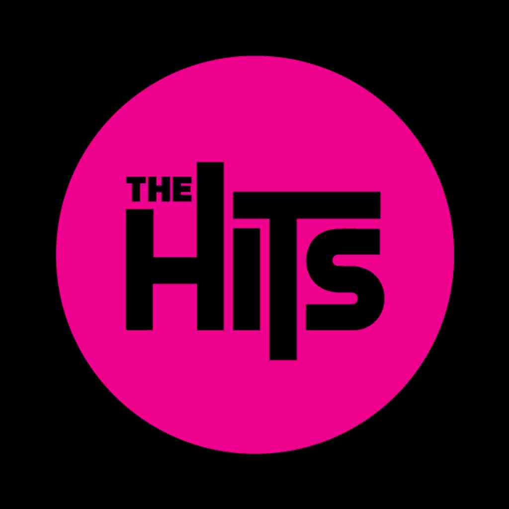 The Hits