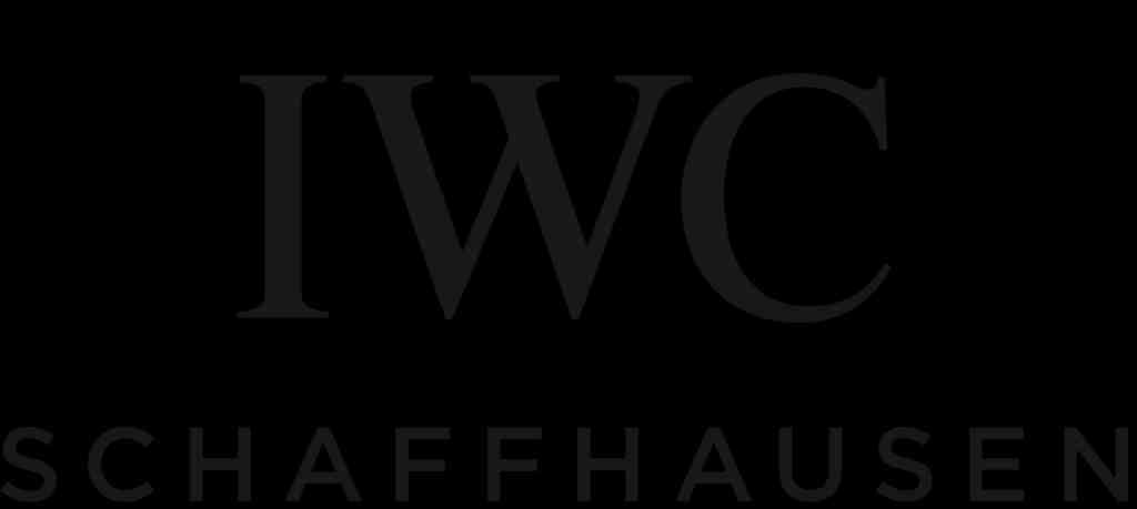 International Watch Company