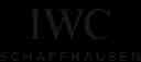 IWC Schaffhausen Boutique – Schaffhausen