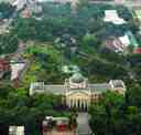 228 Peace Park