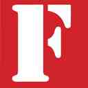 First Floor Gallery Harare