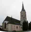 Church of Saint Thomas of Canterbury