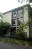 Astronomical Computing Institute