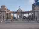 Alexandria Naval Unknown Soldier Memorial