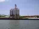 Port of Decatur