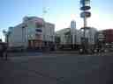 Lordi's Square