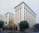 Senator Hotel
