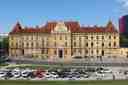 Croatian Museum of Naïve Art