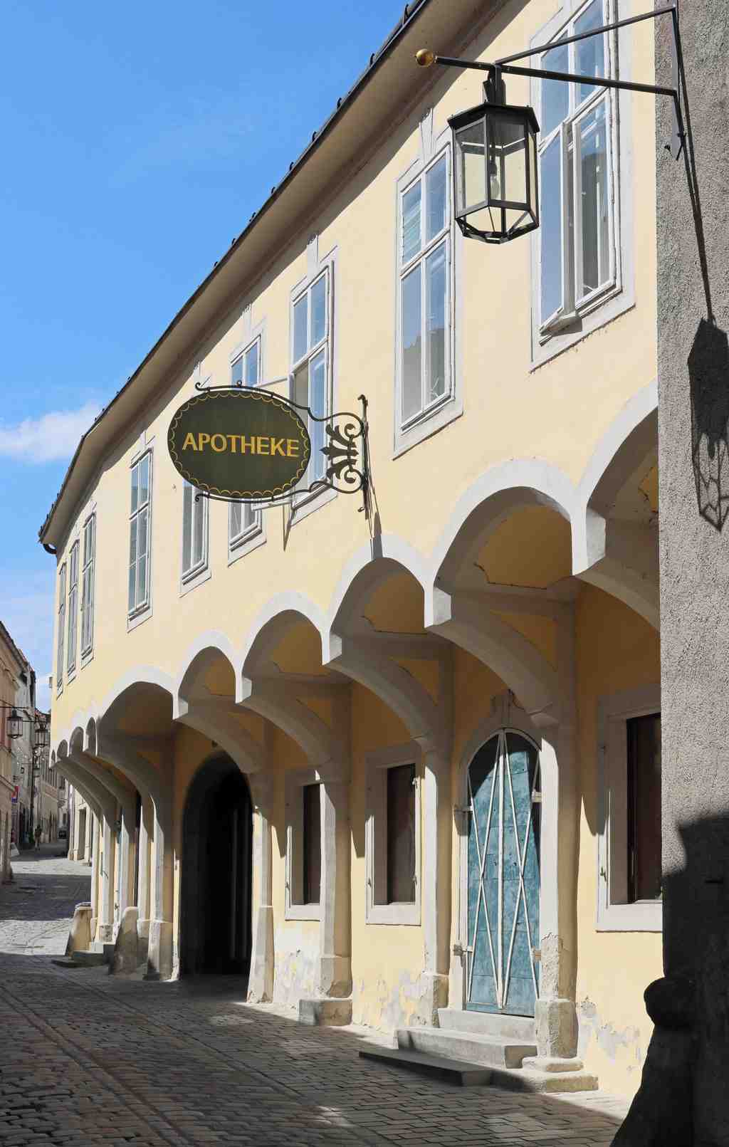 Dunklhof