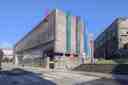 Contemporary Art Center of Galicia