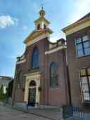 St. Martin's Church