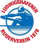 Ludwigshafen Rowing Club from 1878